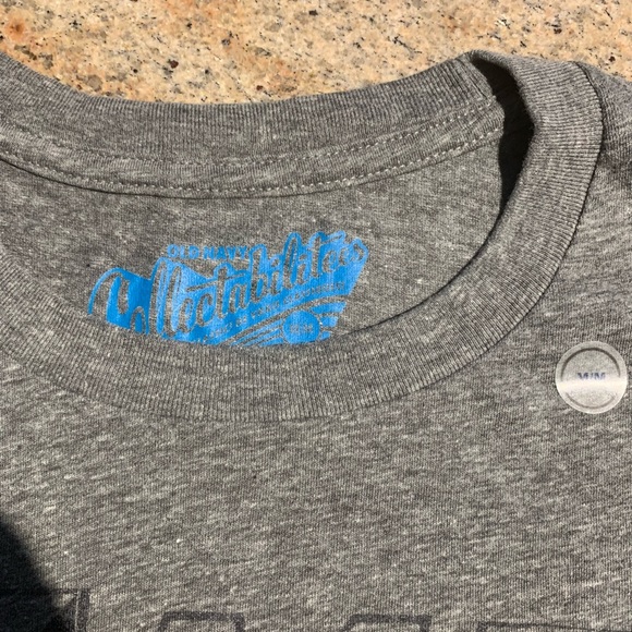 X-Men printed t shirt Brand New!!! Medium - Picture 2 of 2